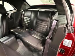 2004 Ford Mustang (CC-2086300) for sale in Sioux Falls, South Dakota