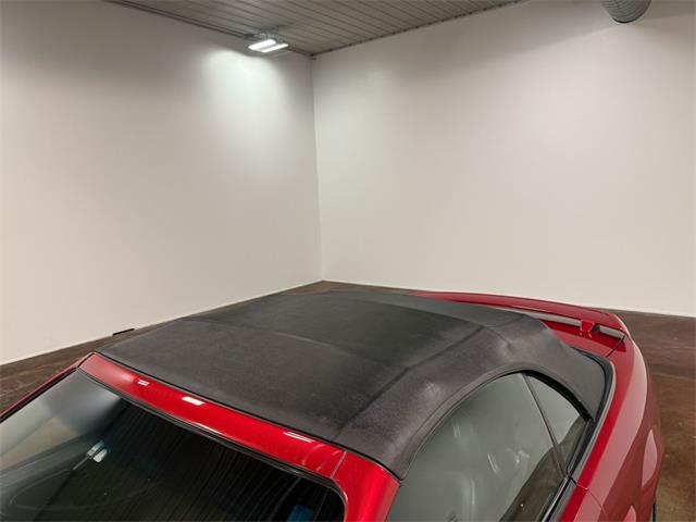 2004 Ford Mustang (CC-2086300) for sale in Sioux Falls, South Dakota