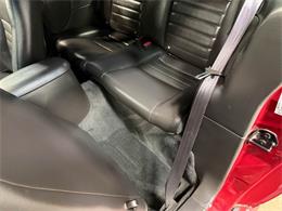 2004 Ford Mustang (CC-2086300) for sale in Sioux Falls, South Dakota