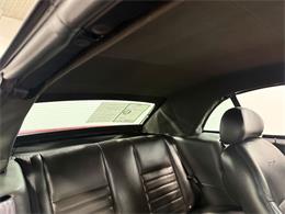2004 Ford Mustang (CC-2086300) for sale in Sioux Falls, South Dakota