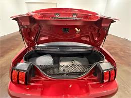 2004 Ford Mustang (CC-2086300) for sale in Sioux Falls, South Dakota