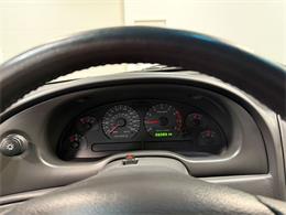 2004 Ford Mustang (CC-2086300) for sale in Sioux Falls, South Dakota