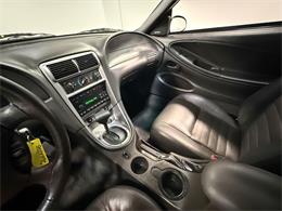 2004 Ford Mustang (CC-2086300) for sale in Sioux Falls, South Dakota