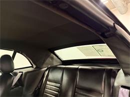 2004 Ford Mustang (CC-2086300) for sale in Sioux Falls, South Dakota