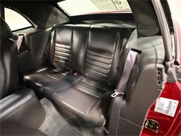 2004 Ford Mustang (CC-2086300) for sale in Sioux Falls, South Dakota