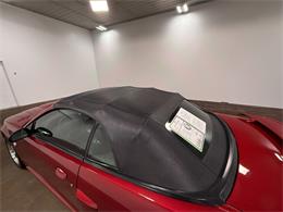 2004 Ford Mustang (CC-2086300) for sale in Sioux Falls, South Dakota