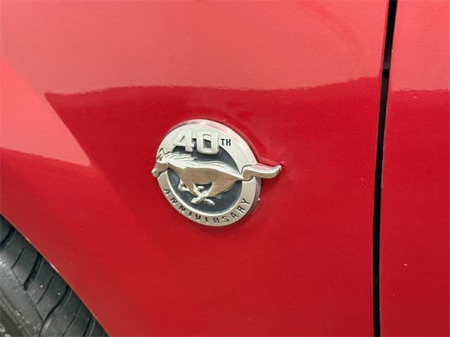 2004 Ford Mustang (CC-2086300) for sale in Sioux Falls, South Dakota