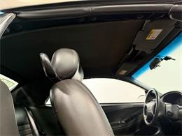 2004 Ford Mustang (CC-2086300) for sale in Sioux Falls, South Dakota