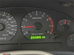 2004 Ford Mustang (CC-2086300) for sale in Sioux Falls, South Dakota