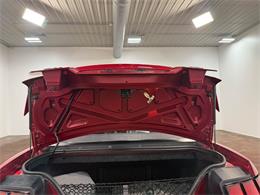 2004 Ford Mustang (CC-2086300) for sale in Sioux Falls, South Dakota
