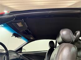 2004 Ford Mustang (CC-2086300) for sale in Sioux Falls, South Dakota