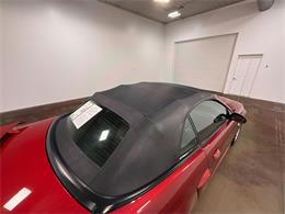 2004 Ford Mustang (CC-2086300) for sale in Sioux Falls, South Dakota