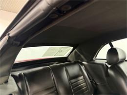 2004 Ford Mustang (CC-2086300) for sale in Sioux Falls, South Dakota