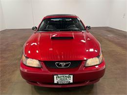2004 Ford Mustang (CC-2086300) for sale in Sioux Falls, South Dakota