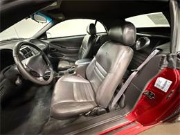 2004 Ford Mustang (CC-2086300) for sale in Sioux Falls, South Dakota