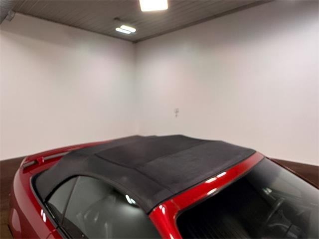 2004 Ford Mustang (CC-2086300) for sale in Sioux Falls, South Dakota