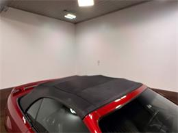 2004 Ford Mustang (CC-2086300) for sale in Sioux Falls, South Dakota