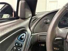 2004 Ford Mustang (CC-2086300) for sale in Sioux Falls, South Dakota