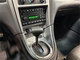 2004 Ford Mustang (CC-2086300) for sale in Sioux Falls, South Dakota