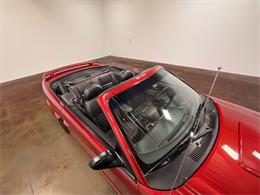 2004 Ford Mustang (CC-2086300) for sale in Sioux Falls, South Dakota