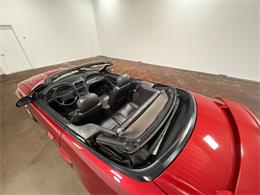 2004 Ford Mustang (CC-2086300) for sale in Sioux Falls, South Dakota