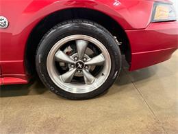 2004 Ford Mustang (CC-2086300) for sale in Sioux Falls, South Dakota