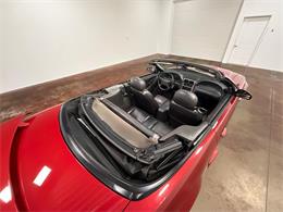 2004 Ford Mustang (CC-2086300) for sale in Sioux Falls, South Dakota