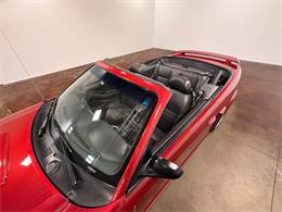 2004 Ford Mustang (CC-2086300) for sale in Sioux Falls, South Dakota
