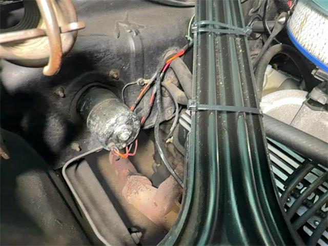 1965 Ford Mustang (CC-2086302) for sale in Reading, Pennsylvania