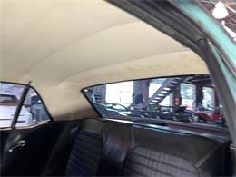 1965 Ford Mustang (CC-2086302) for sale in Reading, Pennsylvania
