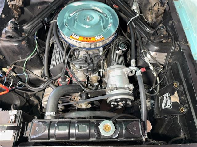 1965 Ford Mustang (CC-2086302) for sale in Reading, Pennsylvania