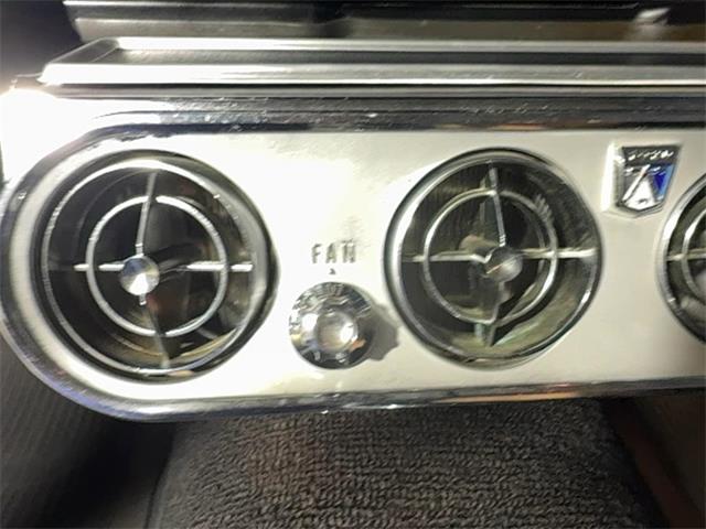 1965 Ford Mustang (CC-2086302) for sale in Reading, Pennsylvania