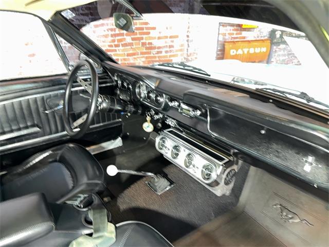 1965 Ford Mustang (CC-2086302) for sale in Reading, Pennsylvania