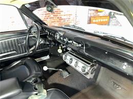 1965 Ford Mustang (CC-2086302) for sale in Reading, Pennsylvania