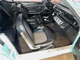 1965 Ford Mustang (CC-2086302) for sale in Reading, Pennsylvania