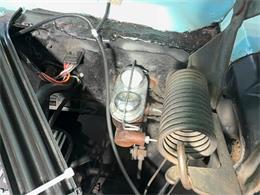 1965 Ford Mustang (CC-2086302) for sale in Reading, Pennsylvania