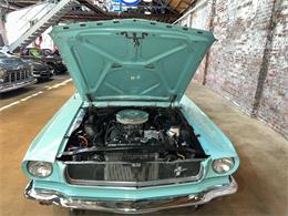 1965 Ford Mustang (CC-2086302) for sale in Reading, Pennsylvania