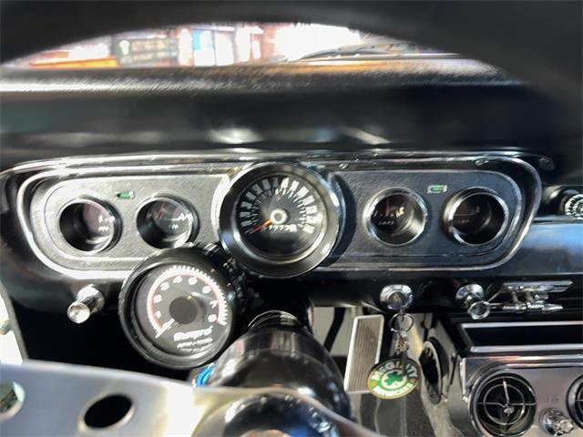 1965 Ford Mustang (CC-2086302) for sale in Reading, Pennsylvania
