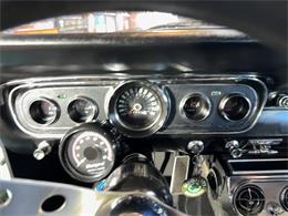 1965 Ford Mustang (CC-2086302) for sale in Reading, Pennsylvania