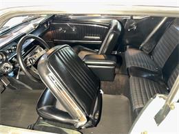 1965 Ford Mustang (CC-2086302) for sale in Reading, Pennsylvania