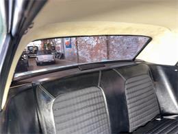 1965 Ford Mustang (CC-2086302) for sale in Reading, Pennsylvania