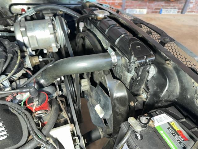 1965 Ford Mustang (CC-2086302) for sale in Reading, Pennsylvania