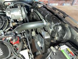 1965 Ford Mustang (CC-2086302) for sale in Reading, Pennsylvania