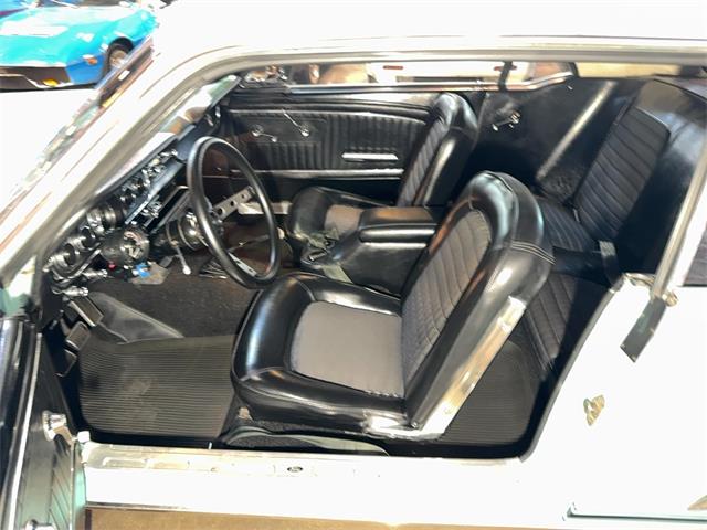 1965 Ford Mustang (CC-2086302) for sale in Reading, Pennsylvania