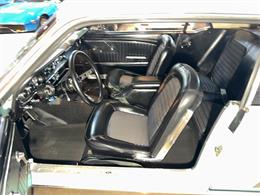 1965 Ford Mustang (CC-2086302) for sale in Reading, Pennsylvania