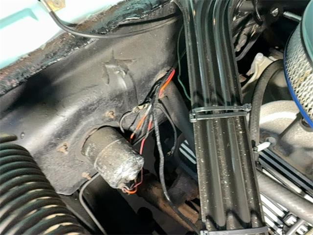 1965 Ford Mustang (CC-2086302) for sale in Reading, Pennsylvania