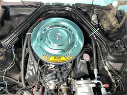 1965 Ford Mustang (CC-2086302) for sale in Reading, Pennsylvania