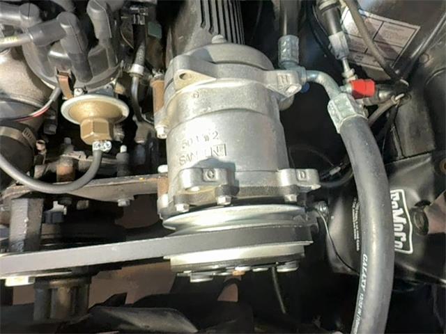 1965 Ford Mustang (CC-2086302) for sale in Reading, Pennsylvania