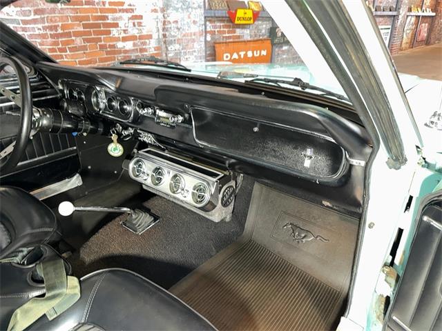 1965 Ford Mustang (CC-2086302) for sale in Reading, Pennsylvania