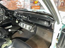 1965 Ford Mustang (CC-2086302) for sale in Reading, Pennsylvania